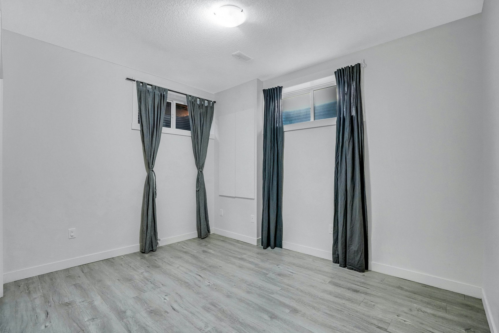 116B Seton Terrace Southeast, Calgary, AB, T3M 2V9 - 13