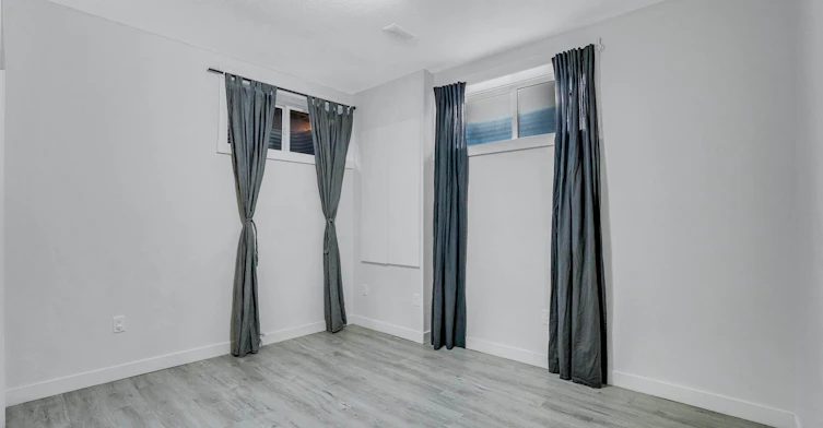 116B Seton Terrace Southeast, Calgary, AB, T3M 2V9 - 13