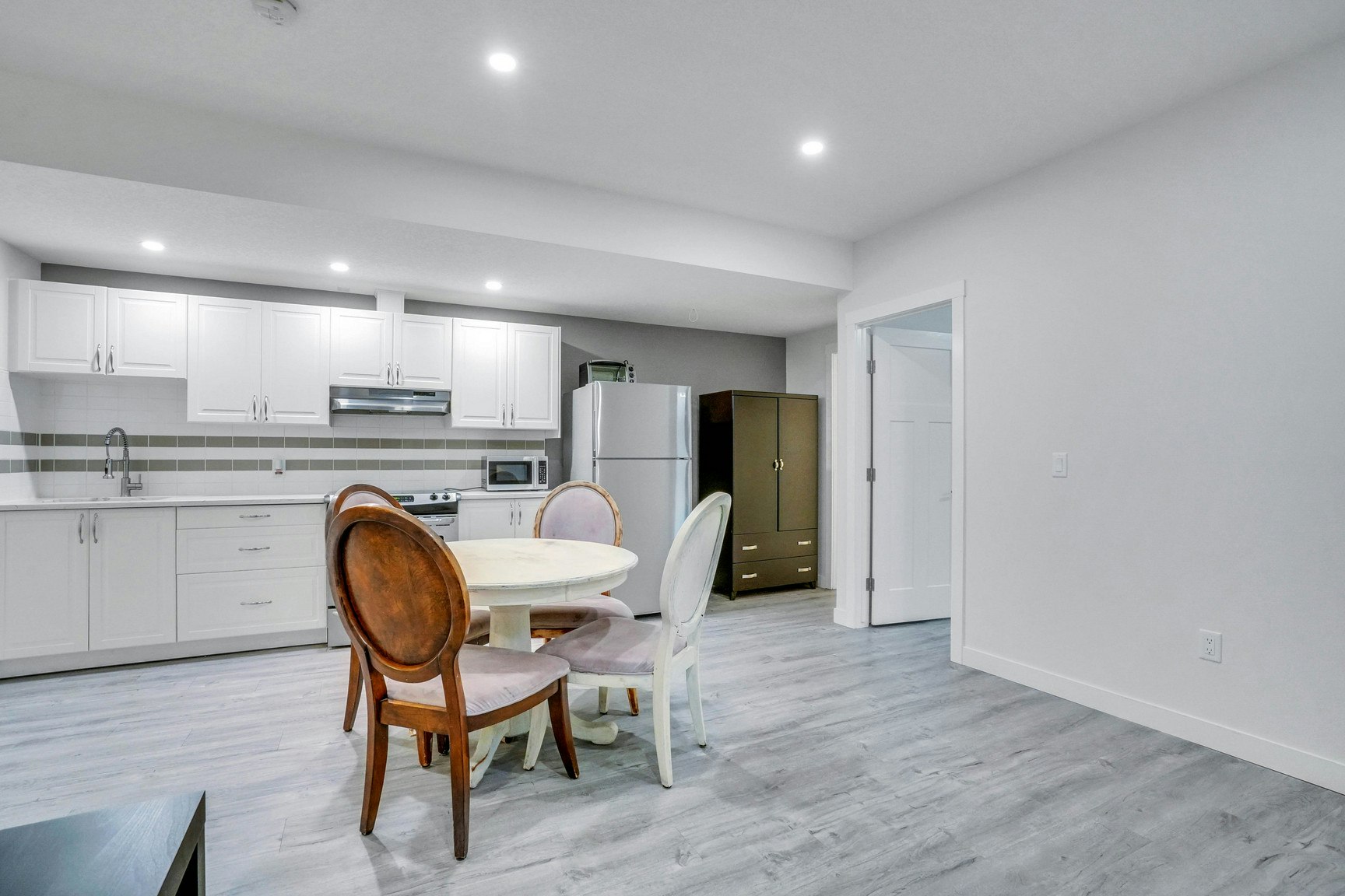 116B Seton Terrace Southeast, Calgary, AB, T3M 2V9 - 7