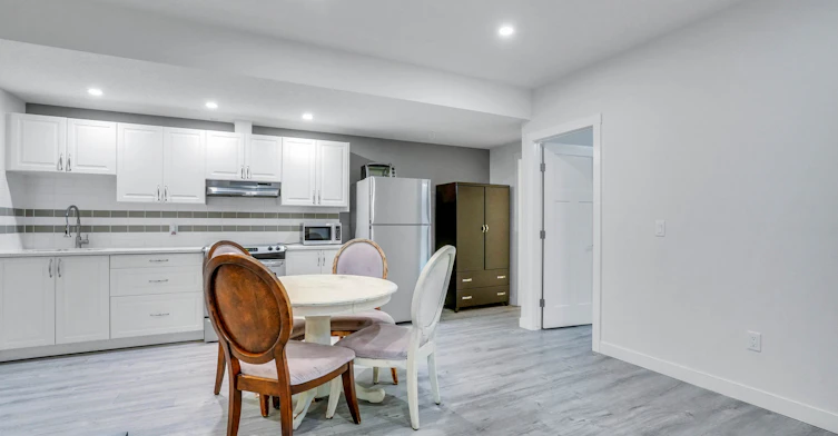 116B Seton Terrace Southeast, Calgary, AB, T3M 2V9 - 7
