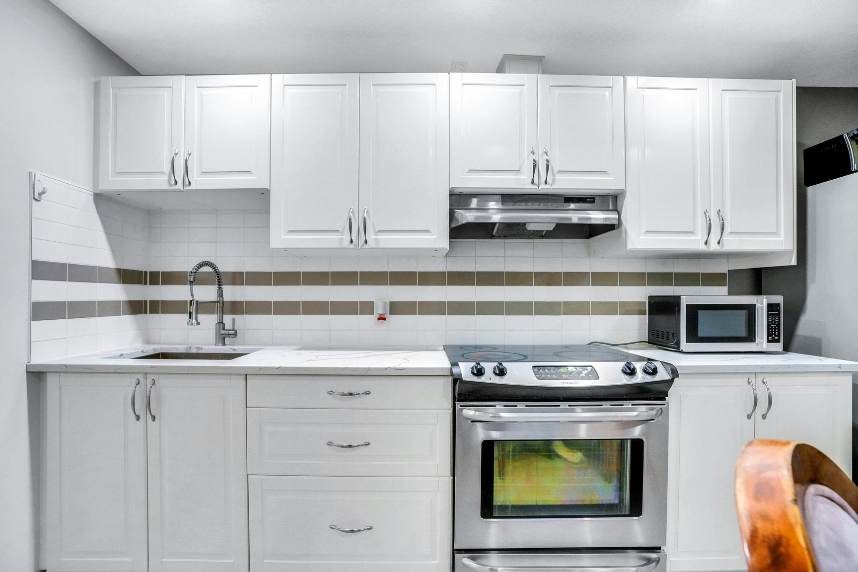 116B Seton Terrace Southeast, Calgary, AB, T3M 2V9 - 5