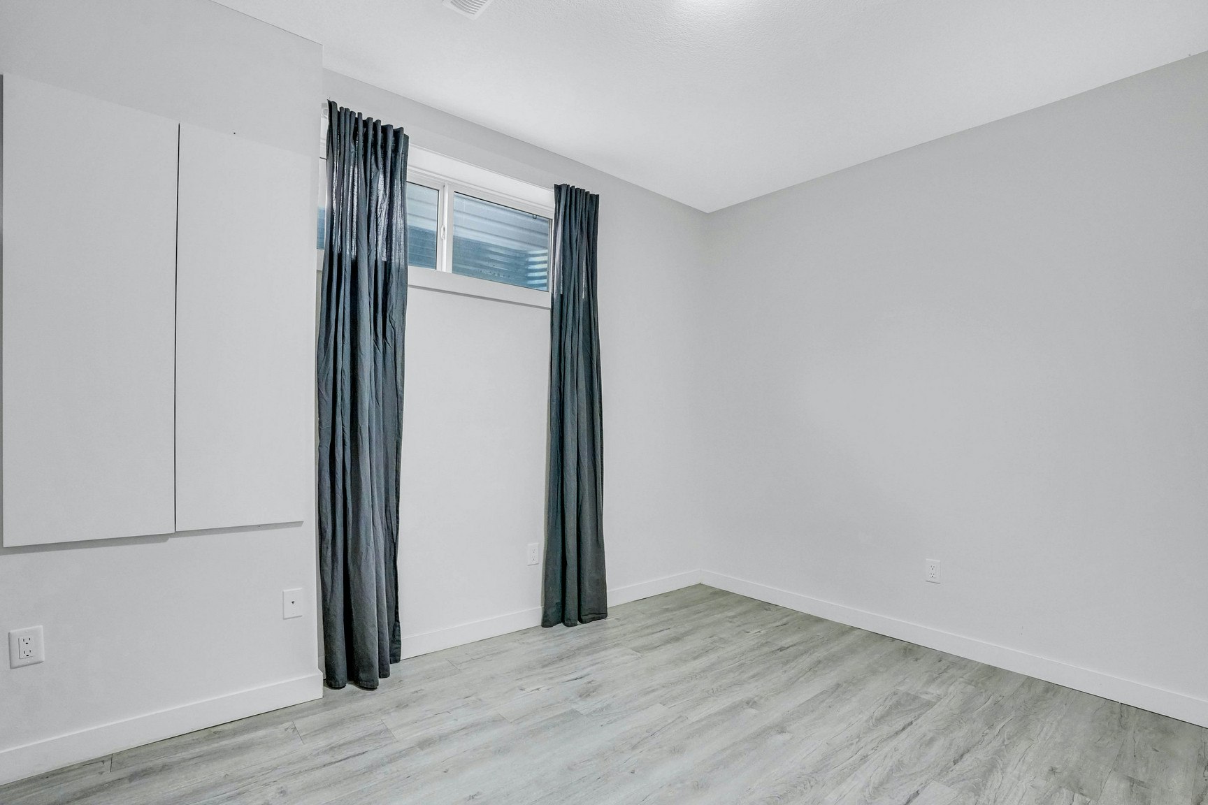 116B Seton Terrace Southeast, Calgary, AB, T3M 2V9 - 10