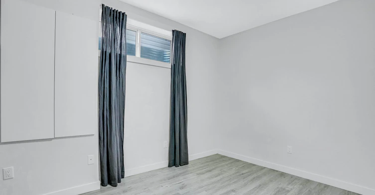 116B Seton Terrace Southeast, Calgary, AB, T3M 2V9 - 10