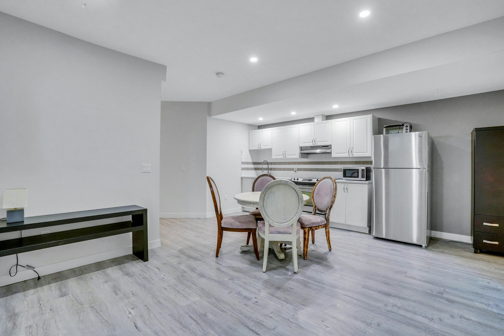 116B Seton Terrace Southeast, Calgary, AB, T3M 2V9 - 9