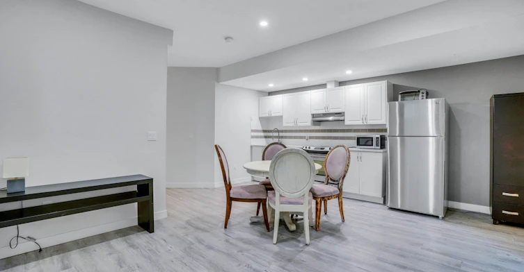 116B Seton Terrace Southeast, Calgary, AB, T3M 2V9 - 9