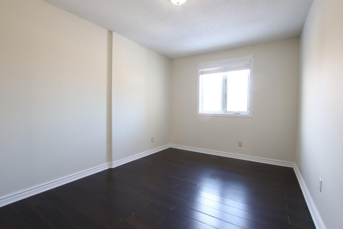 45-45 Mcgibbon Drive, Ottawa, ON, K2L 4A6 - 14