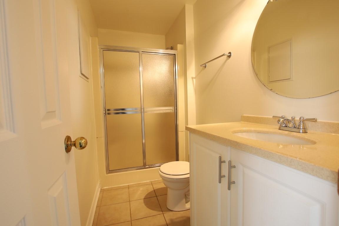 45-45 Mcgibbon Drive, Ottawa, ON, K2L 4A6 - 13