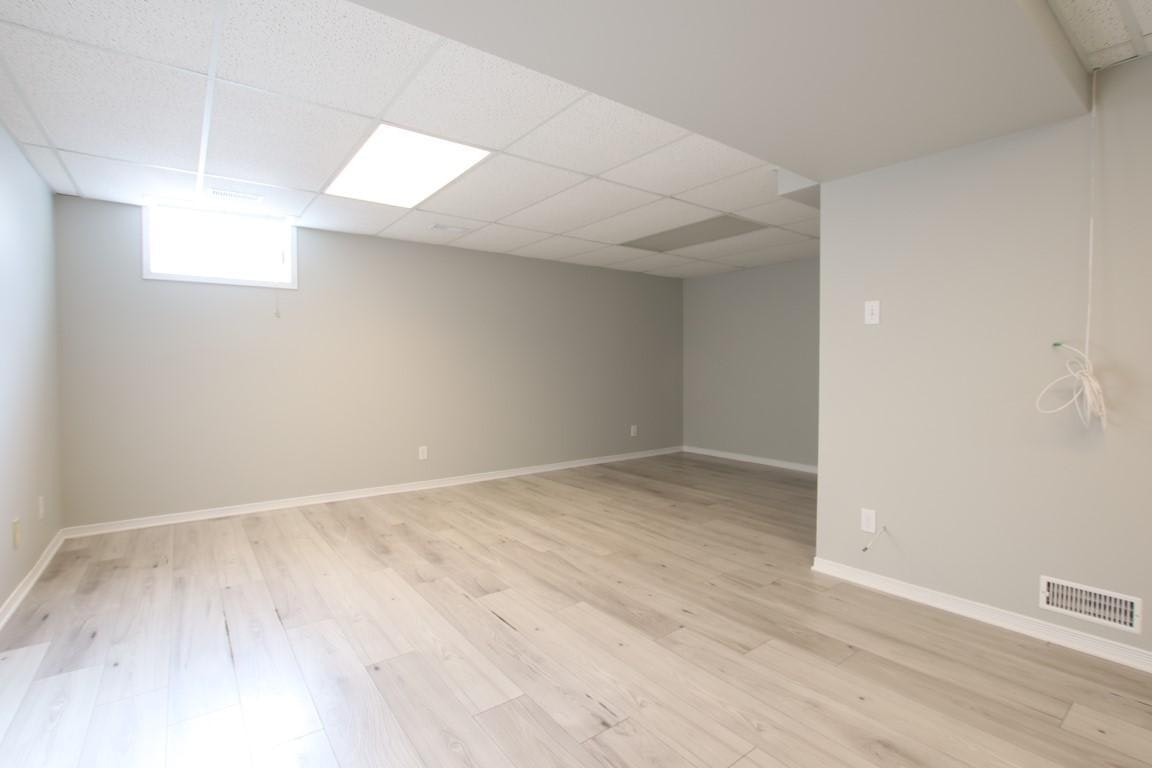 45-45 Mcgibbon Drive, Ottawa, ON, K2L 4A6 - 18