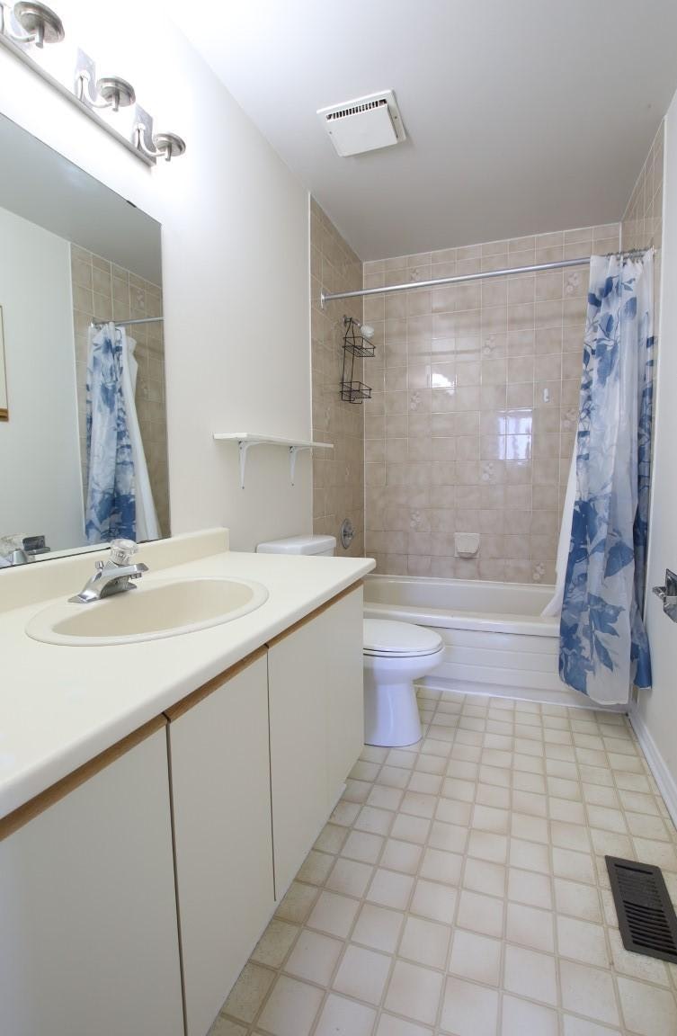 45-45 Mcgibbon Drive, Ottawa, ON, K2L 4A6 - 16