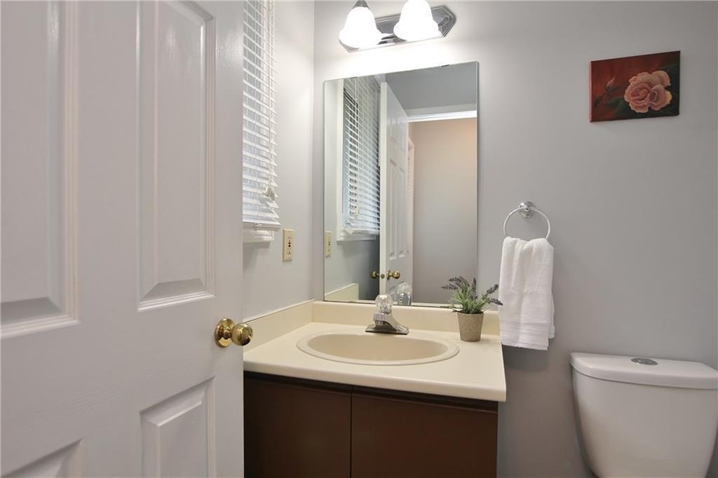 45-45 Mcgibbon Drive, Ottawa, ON, K2L 4A6 - 10