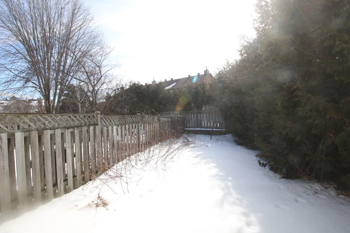 45-45 Mcgibbon Drive, Ottawa, ON, K2L 4A6 - 21