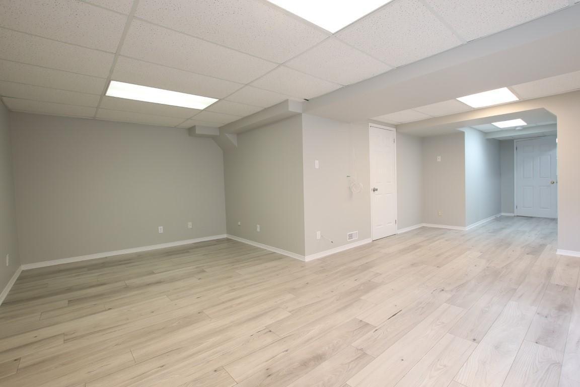 45-45 Mcgibbon Drive, Ottawa, ON, K2L 4A6 - 19
