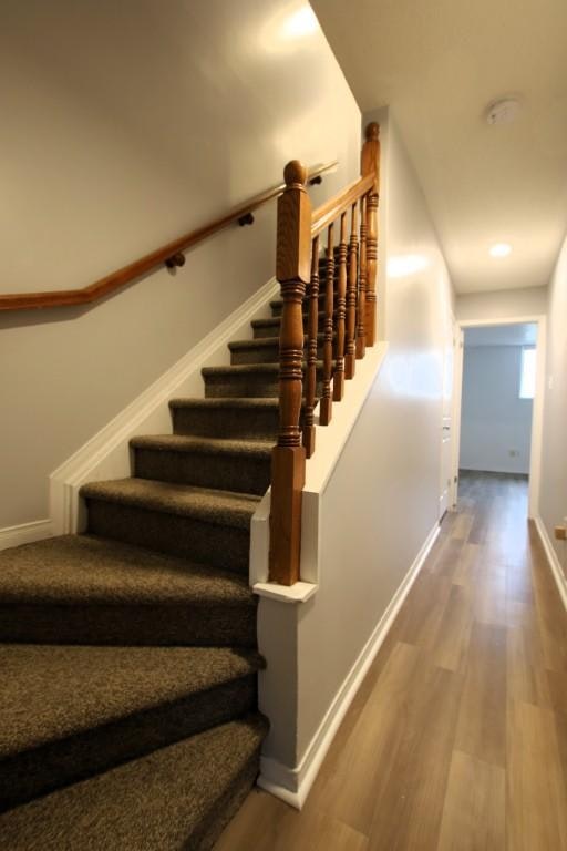 436-436 Hillsboro Private, Ottawa, ON, K2M 3A8 - 11