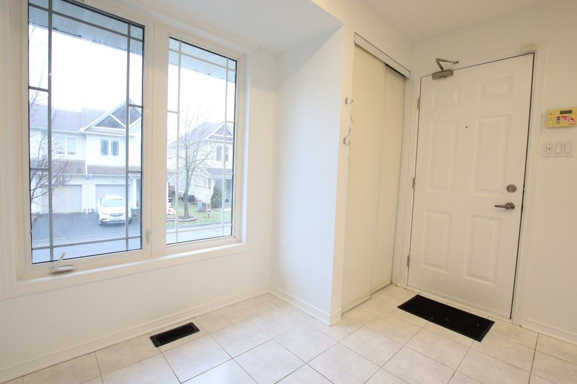 436-436 Hillsboro Private, Ottawa, ON, K2M 3A8 - 5