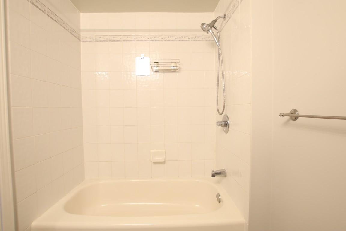 436-436 Hillsboro Private, Ottawa, ON, K2M 3A8 - 19