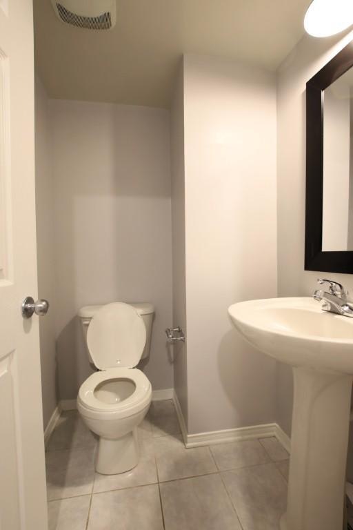 436-436 Hillsboro Private, Ottawa, ON, K2M 3A8 - 10