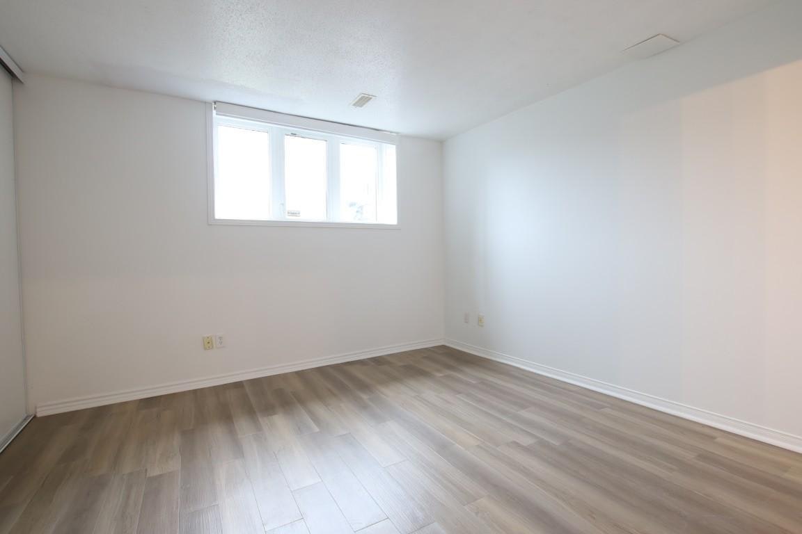 436-436 Hillsboro Private, Ottawa, ON, K2M 3A8 - 16