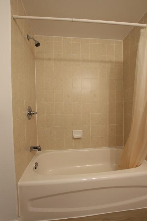 436-436 Hillsboro Private, Ottawa, ON, K2M 3A8 - 15