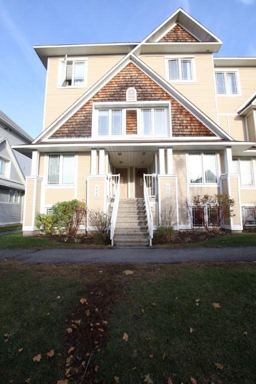436-436 Hillsboro Private, Ottawa, ON, K2M 3A8