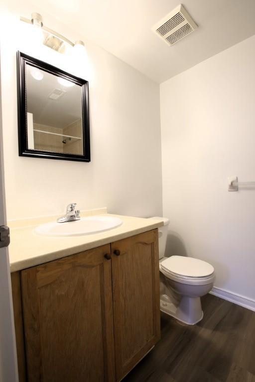 436-436 Hillsboro Private, Ottawa, ON, K2M 3A8 - 14
