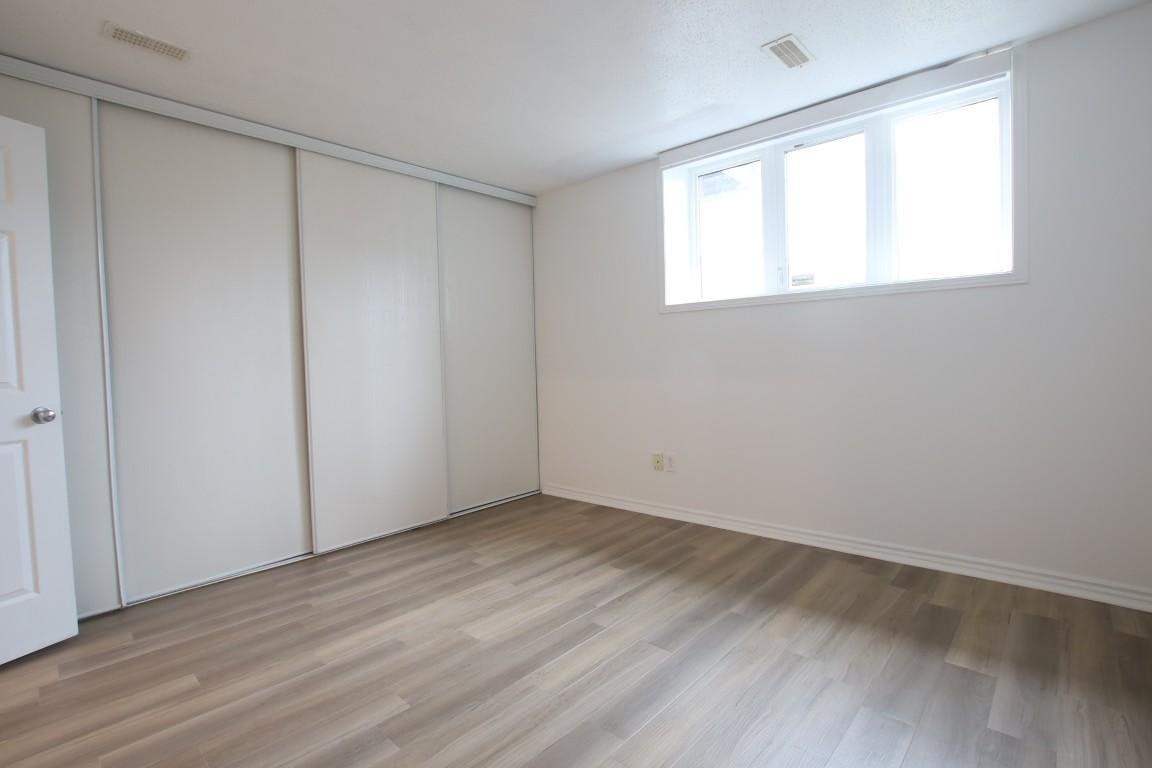 436-436 Hillsboro Private, Ottawa, ON, K2M 3A8 - 17