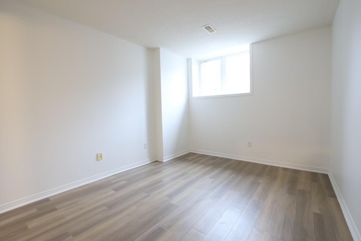 436-436 Hillsboro Private, Ottawa, ON, K2M 3A8 - 12