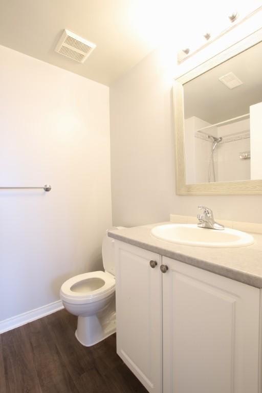 436-436 Hillsboro Private, Ottawa, ON, K2M 3A8 - 18