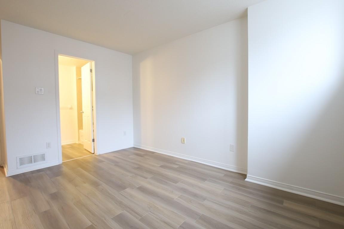 436-436 Hillsboro Private, Ottawa, ON, K2M 3A8 - 13