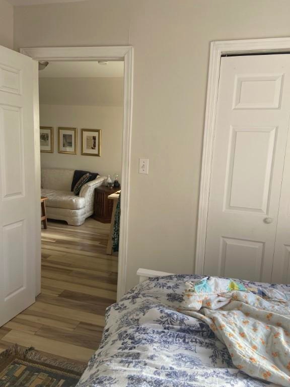 4-381 Waverley Street, Ottawa, ON, K2P 0W4 - 11