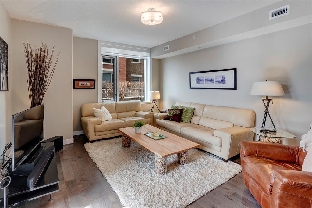 102-32 Varsity Estates Circle Northwest, Calgary, AB, T3A 2Y1 - 7