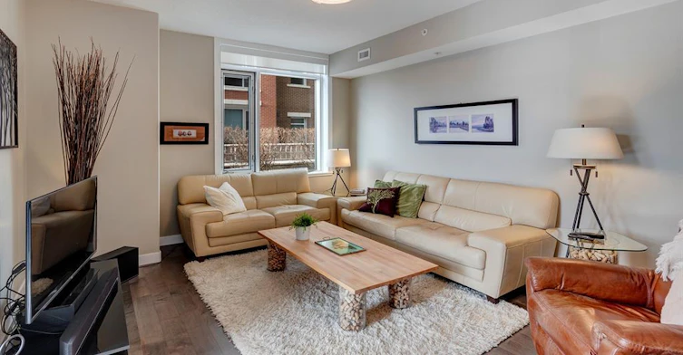 102-32 Varsity Estates Circle Northwest, Calgary, AB, T3A 2Y1 - 7