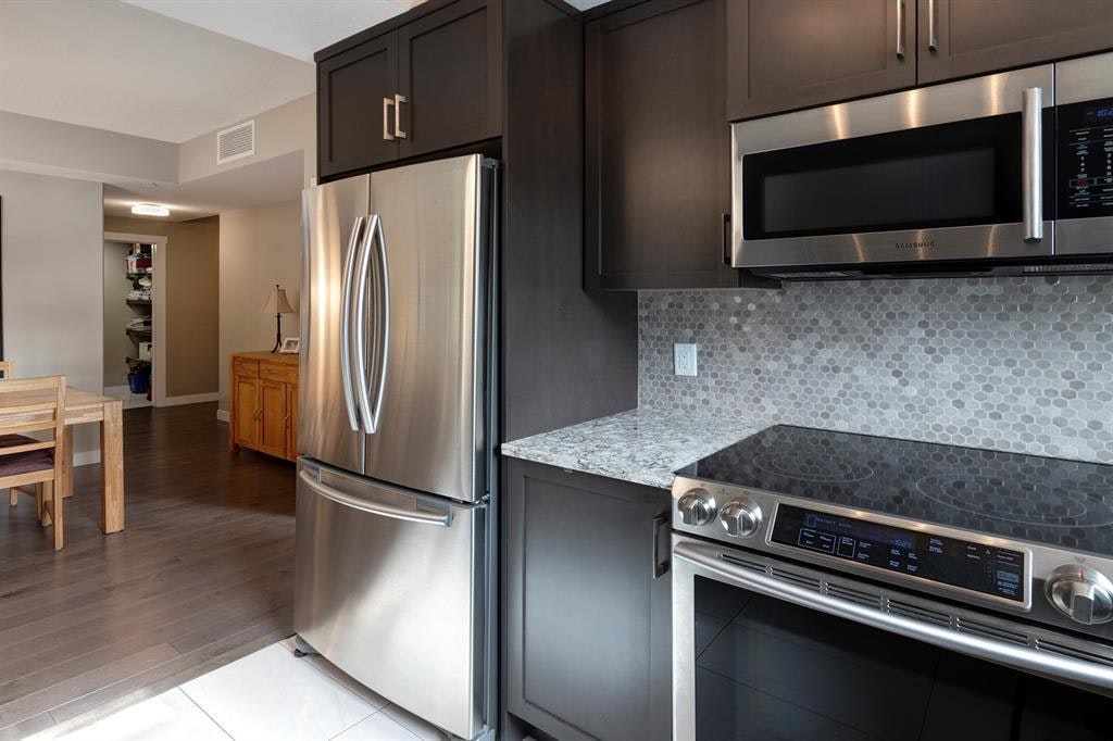 102-32 Varsity Estates Circle Northwest, Calgary, AB, T3A 2Y1 - 16