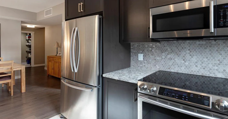102-32 Varsity Estates Circle Northwest, Calgary, AB, T3A 2Y1 - 16