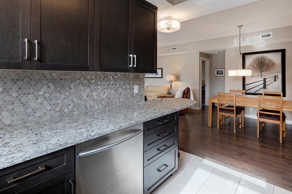 102-32 Varsity Estates Circle Northwest, Calgary, AB, T3A 2Y1 - 15