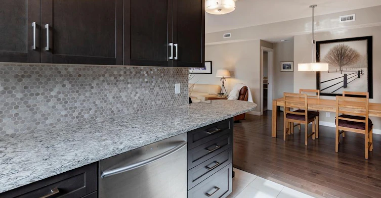 102-32 Varsity Estates Circle Northwest, Calgary, AB, T3A 2Y1 - 15