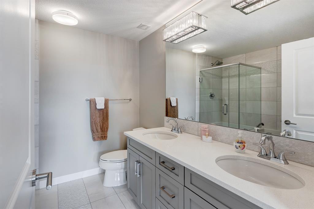 102-32 Varsity Estates Circle Northwest, Calgary, AB, T3A 2Y1 - 20