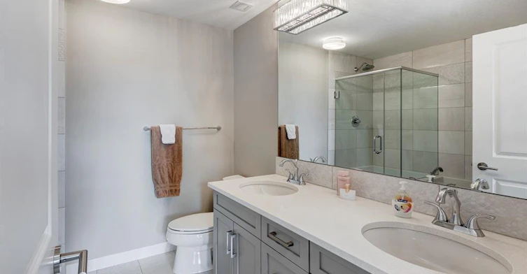 102-32 Varsity Estates Circle Northwest, Calgary, AB, T3A 2Y1 - 20