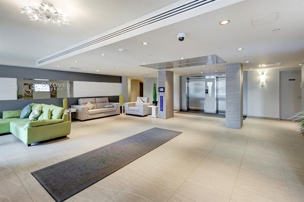 102-32 Varsity Estates Circle Northwest, Calgary, AB, T3A 2Y1 - 29