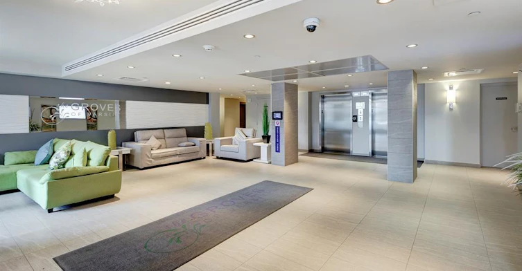 102-32 Varsity Estates Circle Northwest, Calgary, AB, T3A 2Y1 - 29
