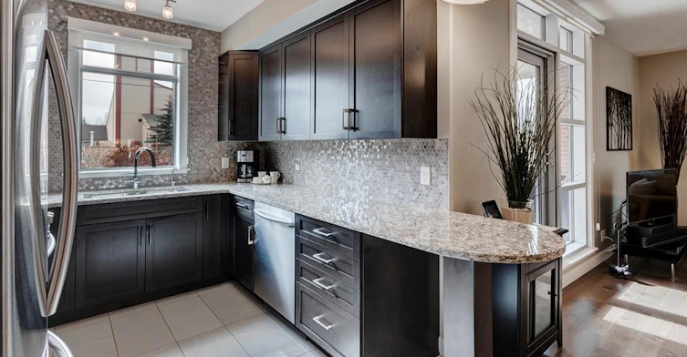 102-32 Varsity Estates Circle Northwest, Calgary, AB, T3A 2Y1 - 14
