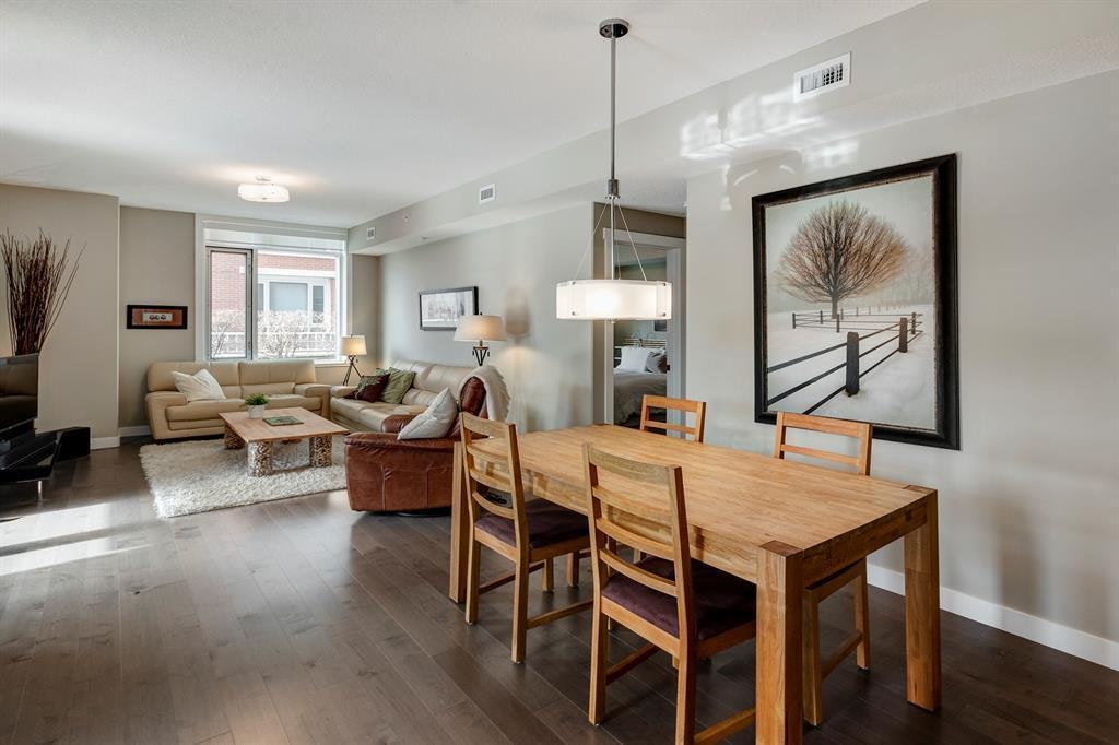 102-32 Varsity Estates Circle Northwest, Calgary, AB, T3A 2Y1 - 3