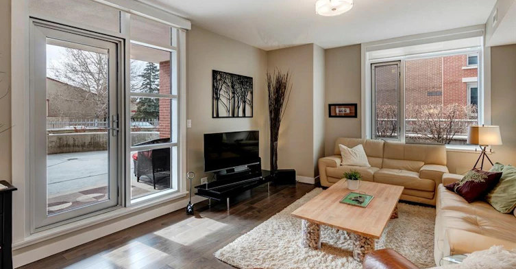 102-32 Varsity Estates Circle Northwest, Calgary, AB, T3A 2Y1 - 10