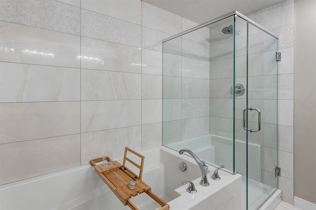 102-32 Varsity Estates Circle Northwest, Calgary, AB, T3A 2Y1 - 21