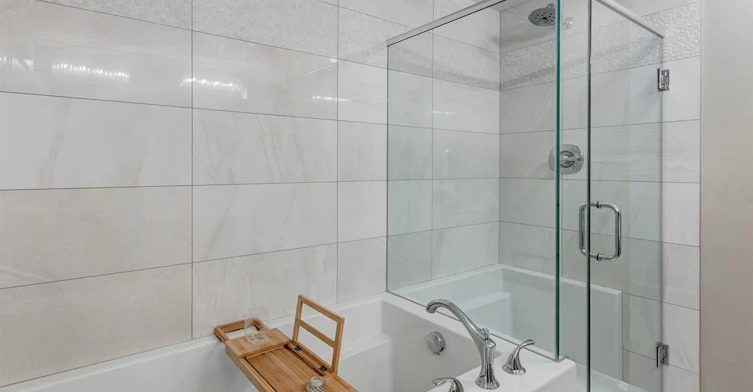 102-32 Varsity Estates Circle Northwest, Calgary, AB, T3A 2Y1 - 21