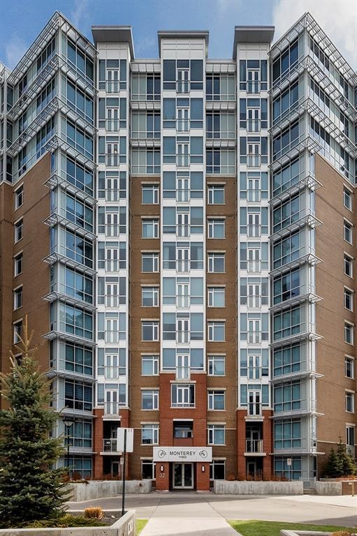 102-32 Varsity Estates Circle Northwest, Calgary, AB, T3A 2Y1 - 30