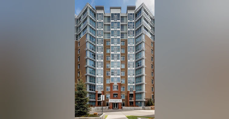 102-32 Varsity Estates Circle Northwest, Calgary, AB, T3A 2Y1 - 30