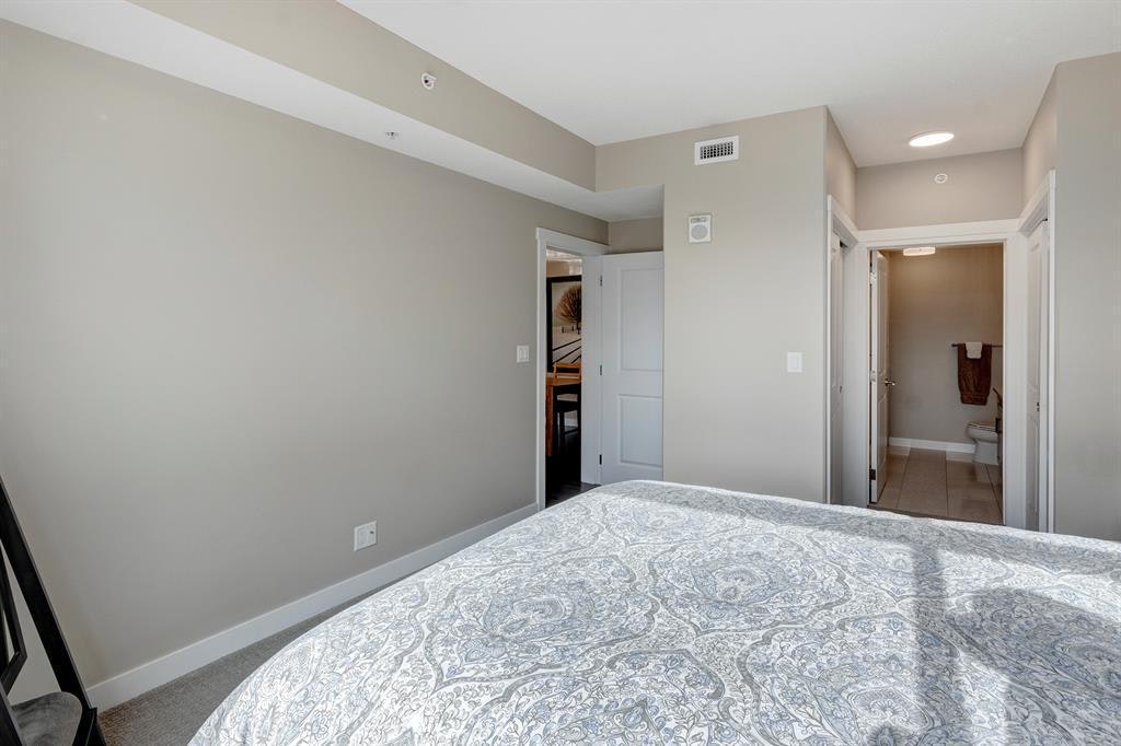 102-32 Varsity Estates Circle Northwest, Calgary, AB, T3A 2Y1 - 18