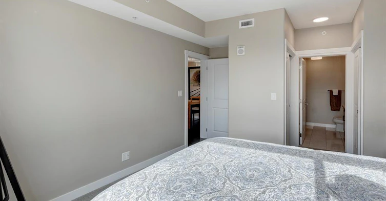 102-32 Varsity Estates Circle Northwest, Calgary, AB, T3A 2Y1 - 18