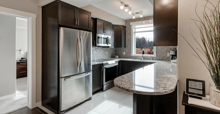 102-32 Varsity Estates Circle Northwest, Calgary, AB, T3A 2Y1 - 13