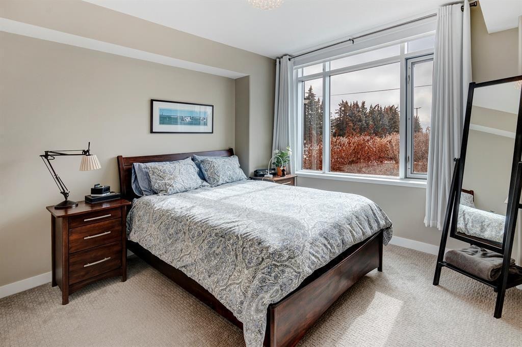 102-32 Varsity Estates Circle Northwest, Calgary, AB, T3A 2Y1 - 17